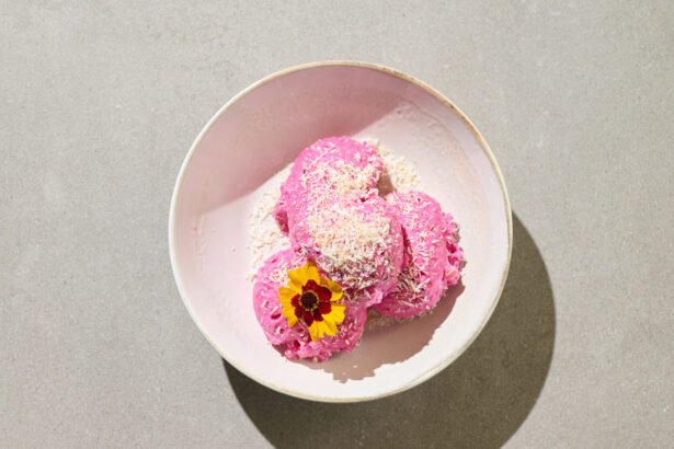 Make Your Own Ice Cream with Delicious Recipes