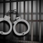 Driver Arrested After Police Chase in Paphos