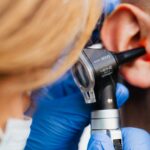 Innovative Test Reveals Hidden Hearing Loss Doctors Often Miss