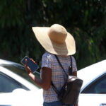 Orange Warning for Extreme Heat in Cyprus with 43C Forecast