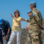 Holguin visit: Preparatory Meetings for Holguin's Upcoming Visit to Cyprus