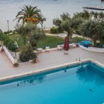 Cyprus hotels: Only 23% of Hotels in Cyprus Hold Full Operating Licences