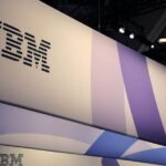 IBM Software Sales Impacted by Shift to AI Infrastructure Spending
