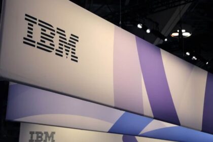IBM Software Sales Impacted by Shift to AI Infrastructure Spending