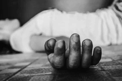 Recent Violence Highlights Femicide and Gun Control Issues in Cyprus