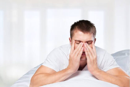 Cyprus Psychologists Association Warns Against Bioresonance Therapies