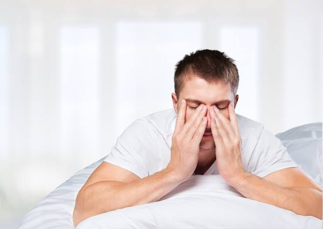 Cyprus Psychologists Association Warns Against Bioresonance Therapies