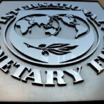 IMF Lowers Global Growth Outlook Due to War in Iran