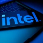 AI Boom Drives Intel and AMD to Secure Long-Term Server Chip Contracts