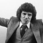 Kevin Keegan: Football Icon and Legacy