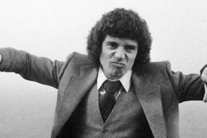Kevin Keegan: Football Icon and Legacy