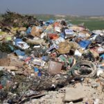 Parliament Rejects Landfill Tax Proposal