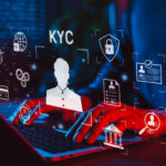 KYC Verification in Cyprus: Essential Insights for 2026