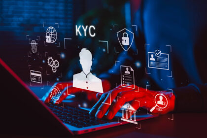 KYC Verification in Cyprus: Essential Insights for 2026