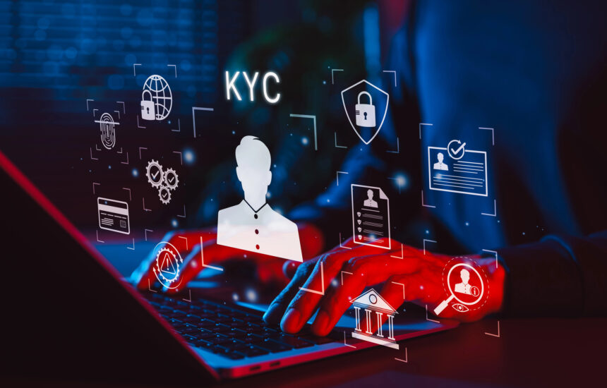 KYC Verification in Cyprus: Essential Insights for 2026