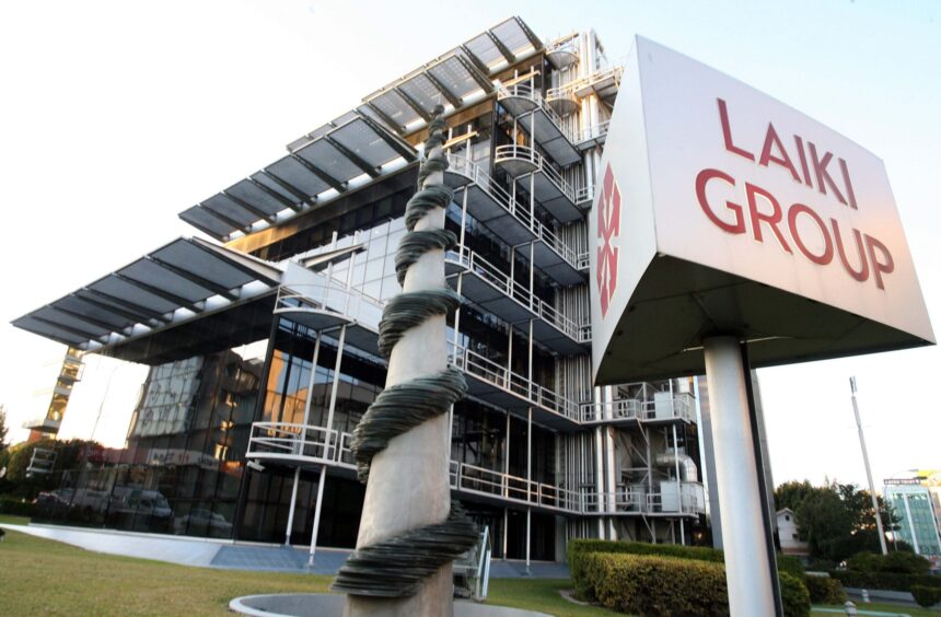Reimbursement Process for 2013 Bank Haircut Losses to Restart Soon