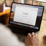Free Browser Extensions: A Corporate Security Nightmare