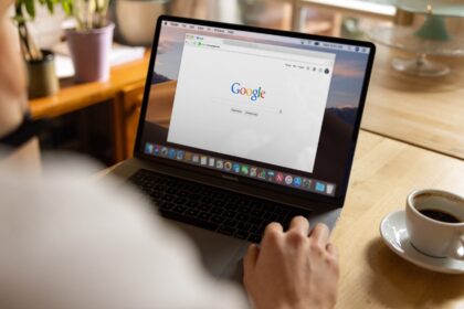 Free Browser Extensions: A Corporate Security Nightmare
