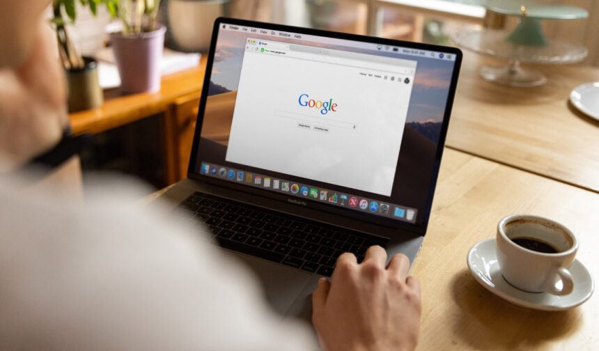 Free Browser Extensions: A Corporate Security Nightmare