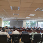 Government to Empower Anti-Corruption Authority with Investigative Powers