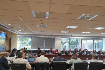 Government to Empower Anti-Corruption Authority with Investigative Powers