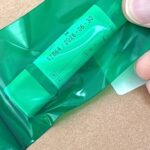 Expired consumables: Expired Colonoscopy Consumables Cause Concern in Screening Programme