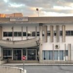 Limassol Man Arrested for Alleged Rape and Abuse of Mother-in-Law