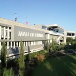 Mall of Cyprus Annual General Meeting Scheduled for July 30, 2026