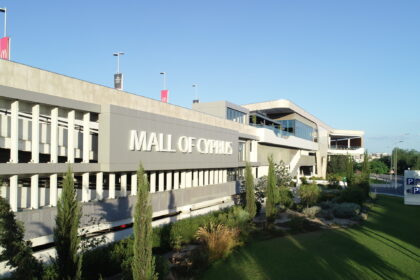 Mall of Cyprus Annual General Meeting Scheduled for July 30, 2026