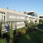 Mall of Cyprus Announces €6 Million Interim Dividend