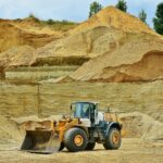 EU Trade Value of Rare Earth Elements Climbs Significantly in 2025