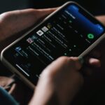 Global Recorded Music Sales Expected to Hit $56.8 Billion by 2030