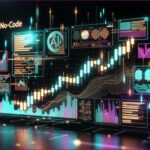 SaintQuant Emerges as a Leading No-Code AI Trading Platform for 2026 Investors