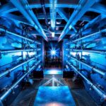 Record $4.48 Billion Invested in Global Fusion Energy Sector