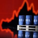EU Rule Could Choke Europe's Fuel Supply