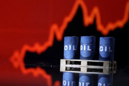 EU Rule Could Choke Europe's Fuel Supply
