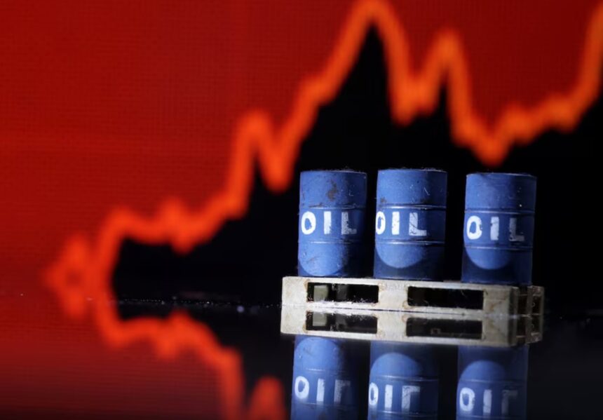 EU Rule Could Choke Europe's Fuel Supply