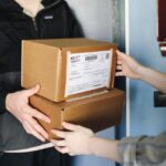 AliExpress Fined €550 Million for DSA Violations