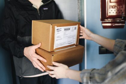 AliExpress Fined €550 Million for DSA Violations