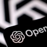 Gpt-5 6: OpenAI Launches GPT-5.6 Amid National Security Concerns