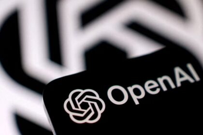 Gpt-5 6: OpenAI Launches GPT-5.6 Amid National Security Concerns