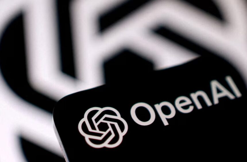 Gpt-5 6: OpenAI Launches GPT-5.6 Amid National Security Concerns