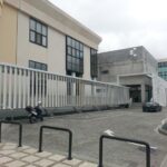 Father detention: Lawyer Questions Justification for Continued Detention of British Father in Son's Death Case