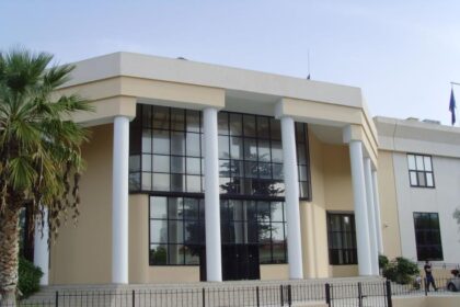 Paphos hotel: Father of British Toddler Remanded Following Tragic Hotel Incident in Paphos