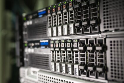 Top Avalanche RPC Providers to Consider in 2026