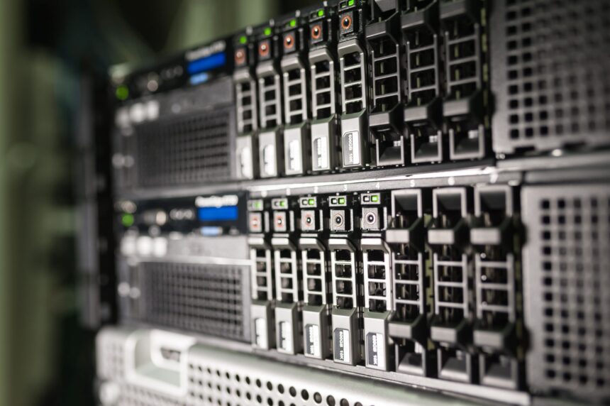 Top Avalanche RPC Providers to Consider in 2026