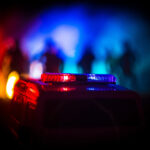 Hooded Individuals Assault Kiosk Worker in Limassol