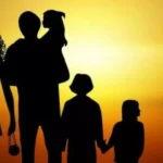Church of Cyprus Launches Initiative to Boost Low Birth Rates
