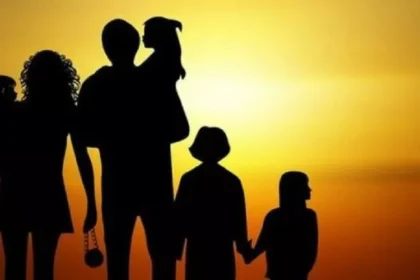 Church of Cyprus Launches Initiative to Boost Low Birth Rates