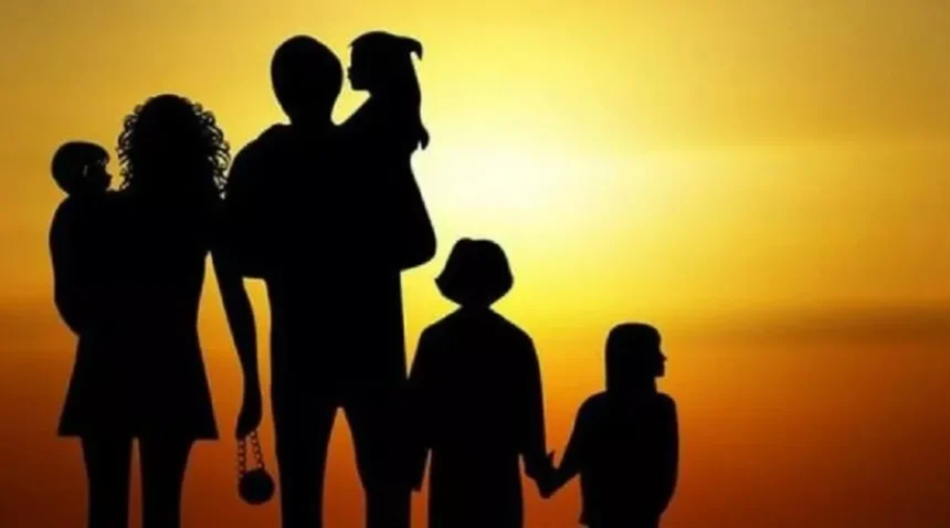 Church of Cyprus Launches Initiative to Boost Low Birth Rates